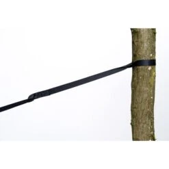 Amazonas 2-in-1 Treehugger, Halterung 9 Amazonas 2-in-1 Treehugger, Halterung -ALTERNATE Amazonas 2 in 1 Treehugger Halterung@@1chzz00w 3