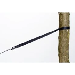 Amazonas 2-in-1 Treehugger, Halterung 10 Amazonas 2-in-1 Treehugger, Halterung -ALTERNATE Amazonas 2 in 1 Treehugger Halterung@@1chzz00w 4