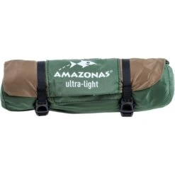Amazonas Adventure Hammock Coyote AZ-1030411, Camping-Hängematte -ALTERNATE Amazonas Adventure Hammock Coyote AZ 1030411 Camping H ngematte@@1chz0033 2
