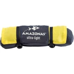 Amazonas Adventure Hammock Yellowstone AZ-1030413, Camping-Hängematte -ALTERNATE Amazonas Adventure Hammock Yellowstone AZ 1030413 Camping H ngematte@@1chz0032 2