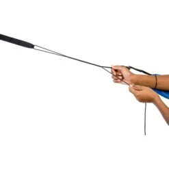 Amazonas Adventure Rope, Befestigung/Montage 13 Amazonas Adventure Rope, Befestigung/Montage -ALTERNATE Amazonas Adventure Rope Befestigung Montage@@1chzz00n 4