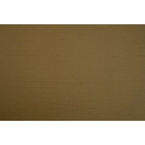 Amazonas Adventure Tarp, Sonnensegel 2 Amazonas Adventure Tarp, Sonnensegel – Bild 2