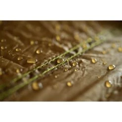 Amazonas Adventure Tarp, Sonnensegel 21 Amazonas Adventure Tarp, Sonnensegel -ALTERNATE Amazonas Adventure Tarp Sonnensegel@@1chz0037 10