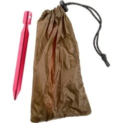 Amazonas Adventure Tarp, Sonnensegel 15 Amazonas Adventure Tarp, Sonnensegel -ALTERNATE Amazonas Adventure Tarp Sonnensegel@@1chz0037 4