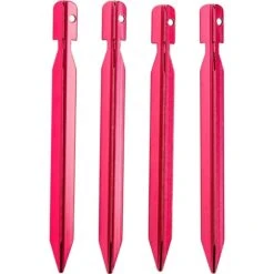 Amazonas Adventure Tarp, Sonnensegel 16 Amazonas Adventure Tarp, Sonnensegel -ALTERNATE Amazonas Adventure Tarp Sonnensegel@@1chz0037 5