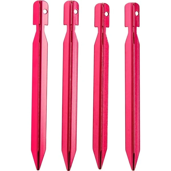 Amazonas Adventure Tarp, Sonnensegel 6 Amazonas Adventure Tarp, Sonnensegel – Bild 6