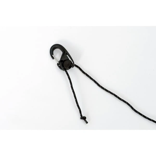 Amazonas Adventure Tarp, Sonnensegel 7 Amazonas Adventure Tarp, Sonnensegel – Bild 7