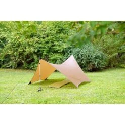 Amazonas Adventure Tarp, Sonnensegel 18 Amazonas Adventure Tarp, Sonnensegel -ALTERNATE Amazonas Adventure Tarp Sonnensegel@@1chz0037 7