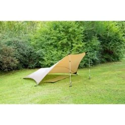 Amazonas Adventure Tarp, Sonnensegel 19 Amazonas Adventure Tarp, Sonnensegel -ALTERNATE Amazonas Adventure Tarp Sonnensegel@@1chz0037 8