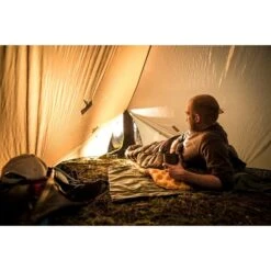Amazonas Adventure Wing Tarp, Sonnensegel -ALTERNATE Amazonas Adventure Wing Tarp Sonnensegel@@1792077 12