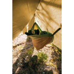 Amazonas Adventure Wing Tarp, Sonnensegel -ALTERNATE Amazonas Adventure Wing Tarp Sonnensegel@@1792077 15