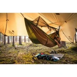 Amazonas Adventure Wing Tarp, Sonnensegel -ALTERNATE Amazonas Adventure Wing Tarp Sonnensegel@@1792077 16