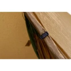 Amazonas Adventure Wing Tarp, Sonnensegel -ALTERNATE Amazonas Adventure Wing Tarp Sonnensegel@@1792077 3