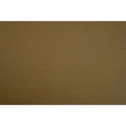 Amazonas Adventure Wing Tarp, Sonnensegel -ALTERNATE Amazonas Adventure Wing Tarp Sonnensegel@@1792077 6