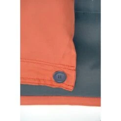 Amazonas American Dream AZ-1970000, Camping-Hängematte -ALTERNATE Amazonas American Dream AZ 1970000 Camping H ngematte@@1chz002b 3