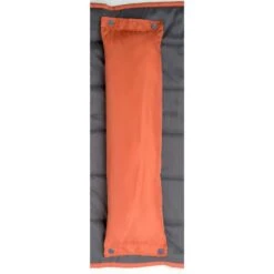 Amazonas American Dream AZ-1970000, Camping-Hängematte -ALTERNATE Amazonas American Dream AZ 1970000 Camping H ngematte@@1chz002b 4