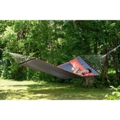 Amazonas American Dream AZ-1970000, Camping-Hängematte -ALTERNATE Amazonas American Dream AZ 1970000 Camping H ngematte@@1chz002b 7