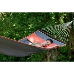 Amazonas American Dream AZ-1970000, Camping-Hängematte -ALTERNATE Amazonas American Dream AZ 1970000 Camping H ngematte@@1chz002b 8