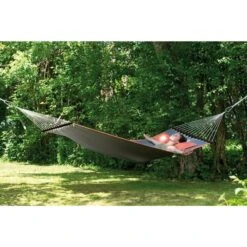 Amazonas American Dream AZ-1970000, Camping-Hängematte -ALTERNATE Amazonas American Dream AZ 1970000 Camping H ngematte@@1chz002b 9