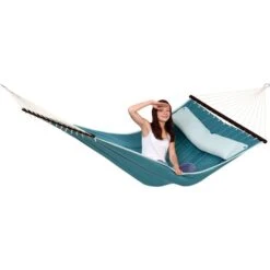 Amazonas American Dream AZ-1970001, Camping-Hängematte -ALTERNATE Amazonas American Dream AZ 1970001 Camping H ngematte@@1chz002a 7