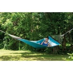 Amazonas American Dream AZ-1970001, Camping-Hängematte -ALTERNATE Amazonas American Dream AZ 1970001 Camping H ngematte@@1chz002a 8