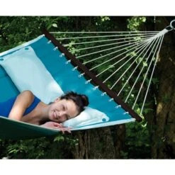 Amazonas American Dream AZ-1970001, Camping-Hängematte -ALTERNATE Amazonas American Dream AZ 1970001 Camping H ngematte@@1chz002a 9