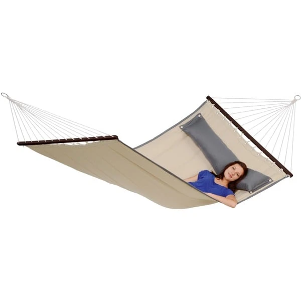 Amazonas American Dream AZ-1970002, Camping-Hängematte 4 Amazonas American Dream AZ-1970002, Camping-Hängematte – Bild 4