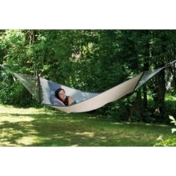 Amazonas American Dream AZ-1970002, Camping-Hängematte 12 Amazonas American Dream AZ-1970002, Camping-Hängematte -ALTERNATE Amazonas American Dream AZ 1970002 Camping H ngematte@@1chz0029 4
