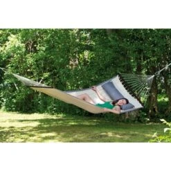 Amazonas American Dream AZ-1970002, Camping-Hängematte 14 Amazonas American Dream AZ-1970002, Camping-Hängematte -ALTERNATE Amazonas American Dream AZ 1970002 Camping H ngematte@@1chz0029 6