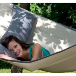 Amazonas American Dream AZ-1970002, Camping-Hängematte 15 Amazonas American Dream AZ-1970002, Camping-Hängematte -ALTERNATE Amazonas American Dream AZ 1970002 Camping H ngematte@@1chz0029 7