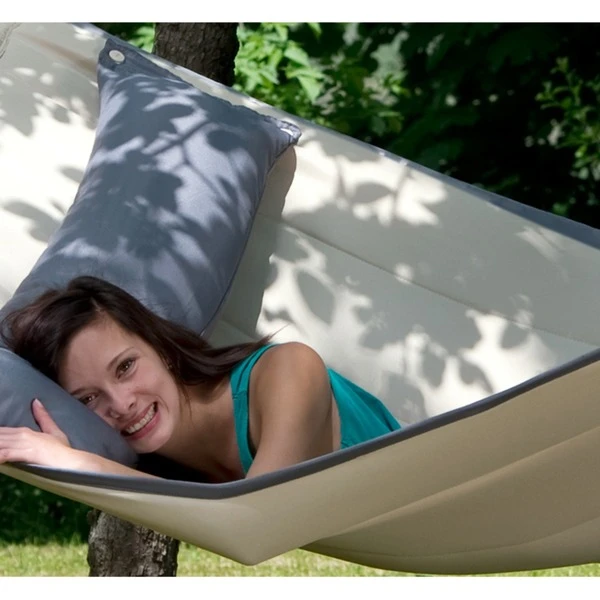Amazonas American Dream AZ-1970002, Camping-Hängematte 8 Amazonas American Dream AZ-1970002, Camping-Hängematte – Bild 8
