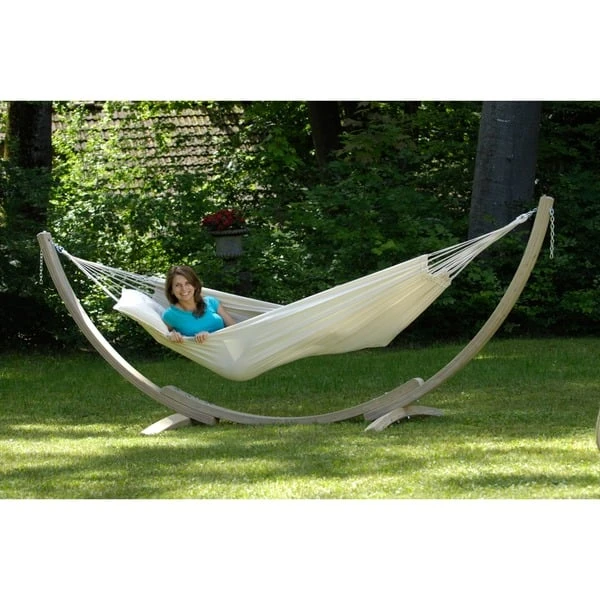 Amazonas Apollo, Gestell 3 Amazonas Apollo, Gestell – Bild 3