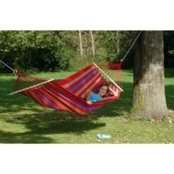 Amazonas Aruba Cayenne EL-1070000, Camping-Hängematte -ALTERNATE Amazonas Aruba Cayenne EL 1070000 Camping H ngematte@@1chz002e 6