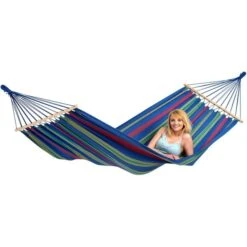 Amazonas Aruba Juniper EL-1071000, Camping-Hängematte -ALTERNATE Amazonas Aruba Juniper EL 1071000 Camping H ngematte@@1chz002g 3