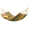 Amazonas Aruba Vanilla EL-10720000, Camping-Hängematte