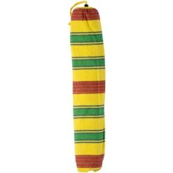 Amazonas Aruba Vanilla EL-10720000, Camping-Hängematte -ALTERNATE Amazonas Aruba Vanilla EL 10720000 Camping H ngematte@@1chz002f 2