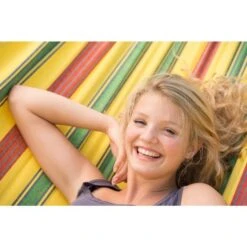 Amazonas Aruba Vanilla EL-10720000, Camping-Hängematte -ALTERNATE Amazonas Aruba Vanilla EL 10720000 Camping H ngematte@@1chz002f 7