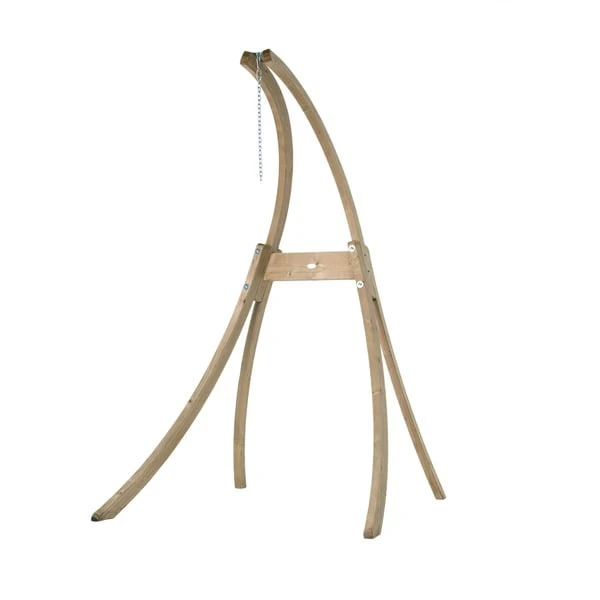 Amazonas Atlas, Gestell 1 Amazonas Atlas, Gestell