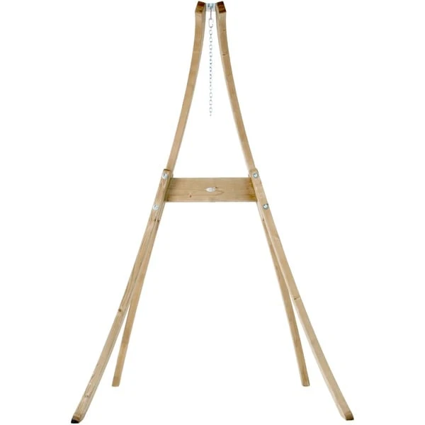 Amazonas Atlas, Gestell 2 Amazonas Atlas, Gestell – Bild 2