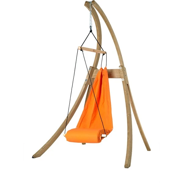 Amazonas Atlas, Gestell 3 Amazonas Atlas, Gestell – Bild 3