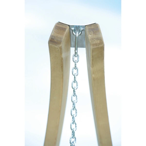 Amazonas Atlas, Gestell 4 Amazonas Atlas, Gestell – Bild 4