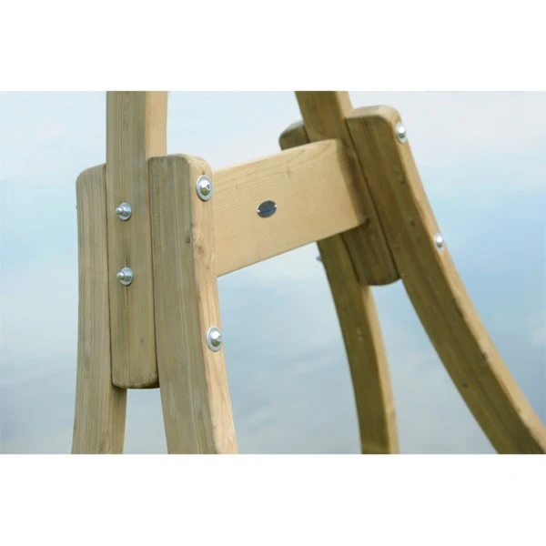 Amazonas Atlas, Gestell 5 Amazonas Atlas, Gestell – Bild 5