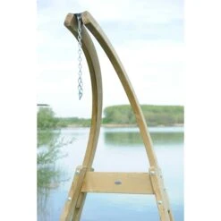 Amazonas Atlas, Gestell 15 Amazonas Atlas, Gestell -ALTERNATE Amazonas Atlas Gestell@@1chzz00l 6