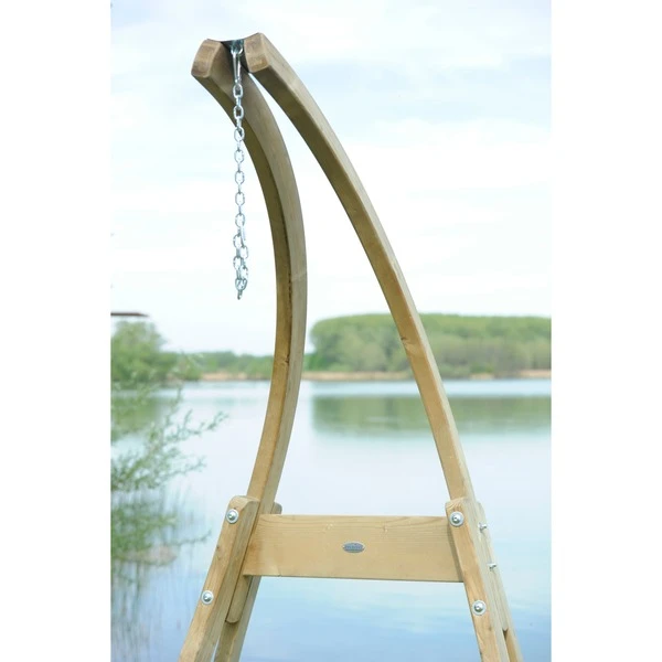 Amazonas Atlas, Gestell 7 Amazonas Atlas, Gestell – Bild 7