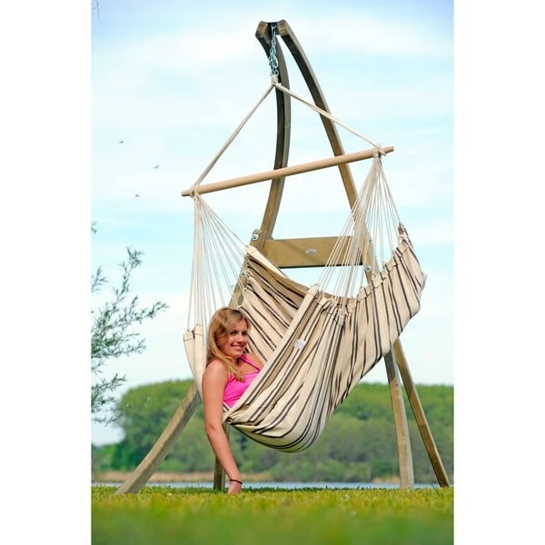 Amazonas Atlas, Gestell 9 Amazonas Atlas, Gestell – Bild 9