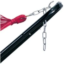 Amazonas Beach Set AZ-4210000, Hängematte -ALTERNATE Amazonas Beach Set AZ 4210000 H ngematte@@1chz001u 2