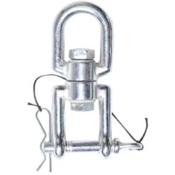 Amazonas Drehaufhängung Swivel, Halterung