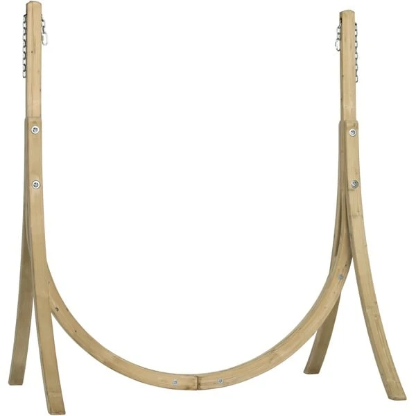 Amazonas Gestell Taurus 1 Amazonas Gestell Taurus