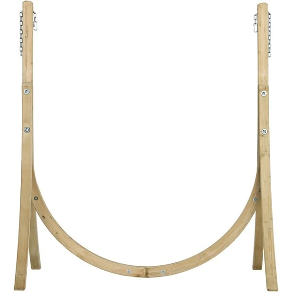 Amazonas Gestell Taurus 2 Amazonas Gestell Taurus – Bild 2