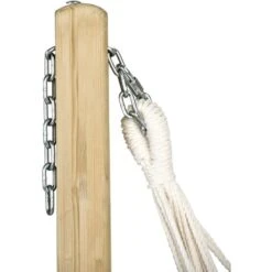 Amazonas Gestell Taurus 9 Amazonas Gestell Taurus -ALTERNATE Amazonas Gestell Taurus@@1chzz00o 2